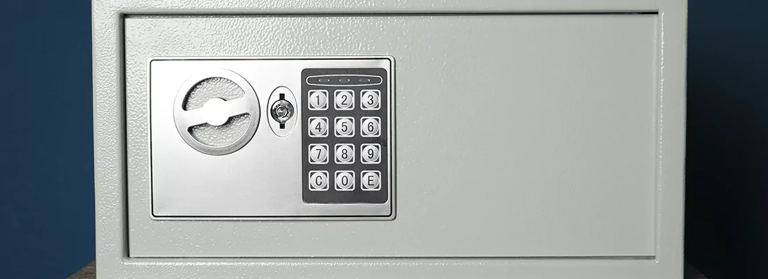 24 hour Safe Unlocking Locksmith in Aventura, FL