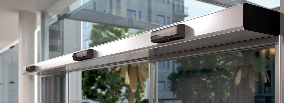 Affordable Low Energy Door Operator System Services in Aventura, FL