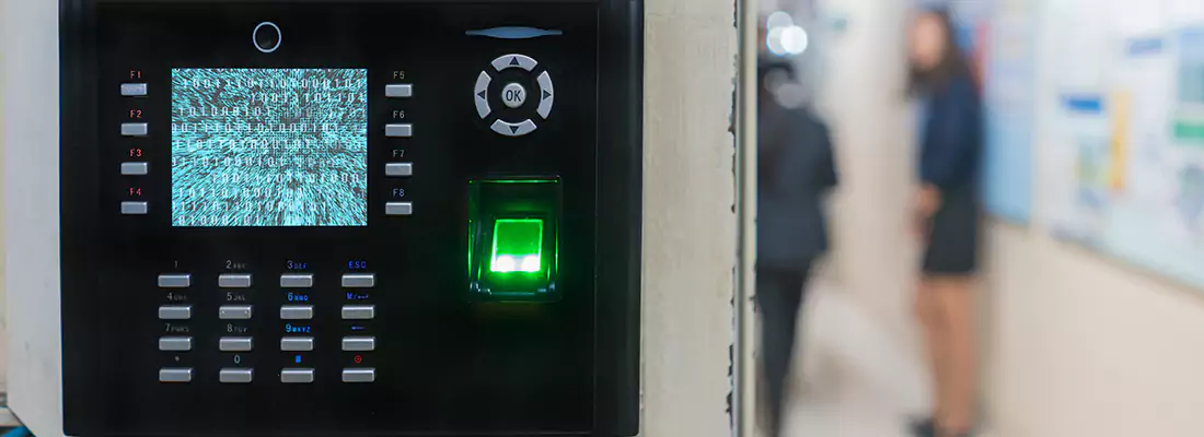 Benefits of Time-Based Lock Schedule Systems for Homes and Businesses in Aventura, FL