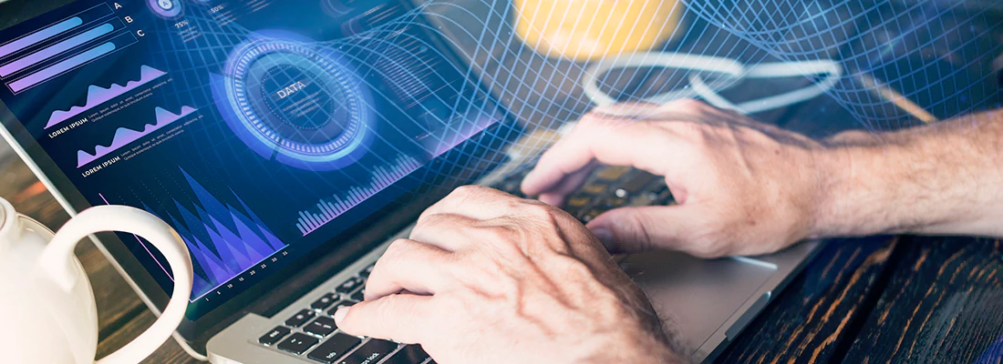 Remote Access Software in Aventura, FL