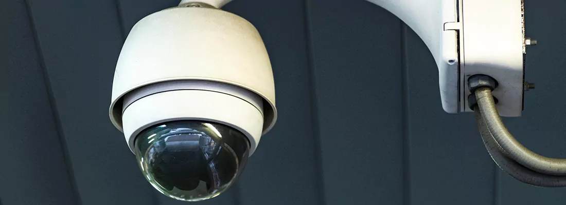 Cost of Installing HD CCTV Cameras in Aventura, FL