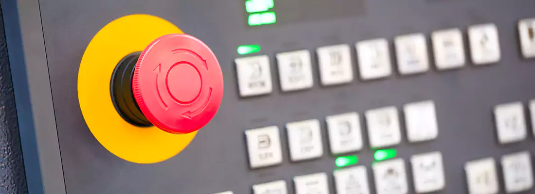 Custom Buzzer System Solutions for Homes and Businesses in Aventura, FL