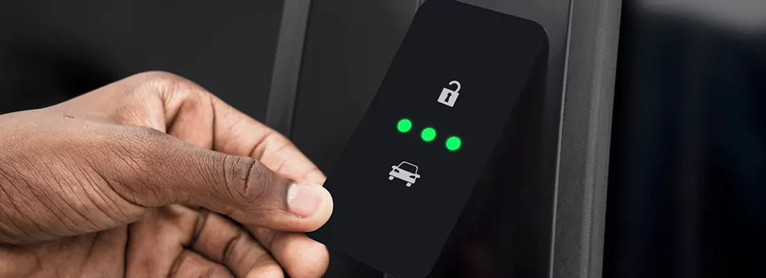 Emergency Access & Safety Systems in Aventura, FL