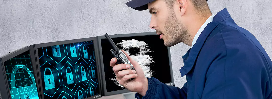 Enhance Your Property's Safety with High Security Locks in Aventura, FL