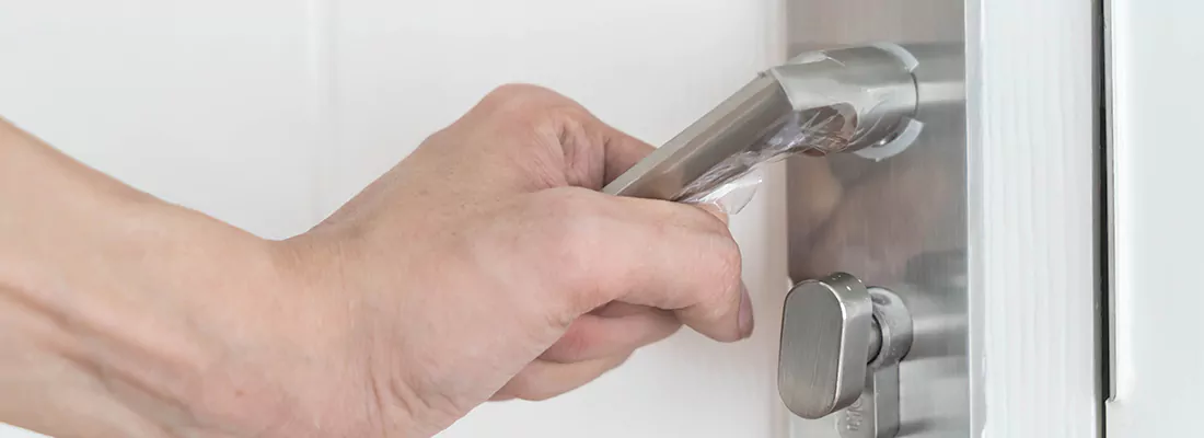 Expert Garage Door Opener Repair and Installation in Aventura, FL