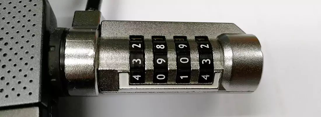 Maintenance and Support for PIN Code Locks in Aventura, FL