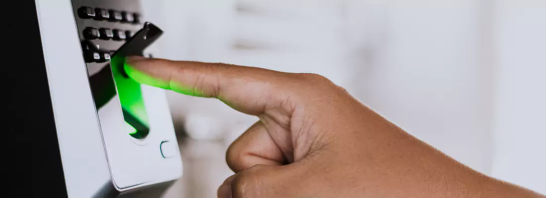 Reliable and Secure WiFi Lock Solutions in Aventura, FL