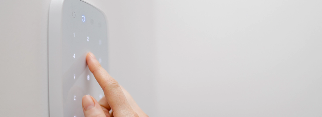 Secure Smart Doorbell Solutions in Aventura, FL For Residents