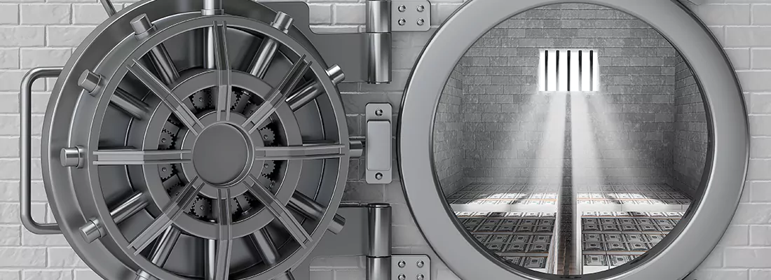 Vault Repair in Aventura, FL