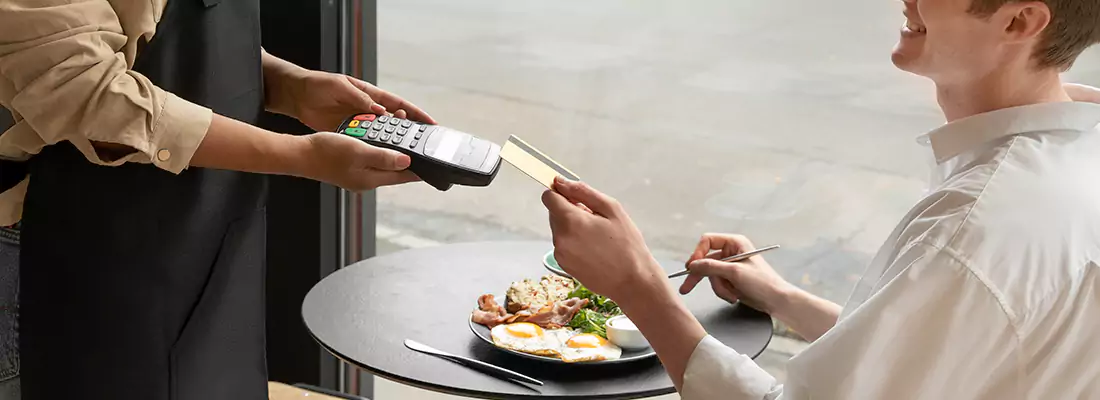 Restaurant Access Control Services in Aventura, FL